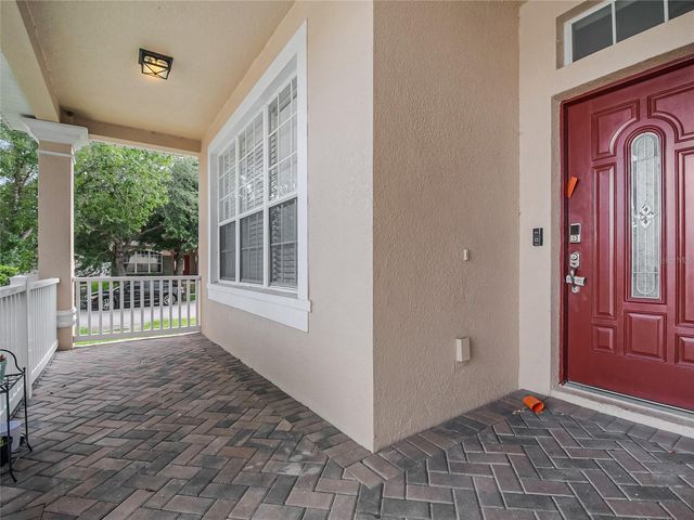 3906 QUARTZ AVENUE, Orlando, FL 32826