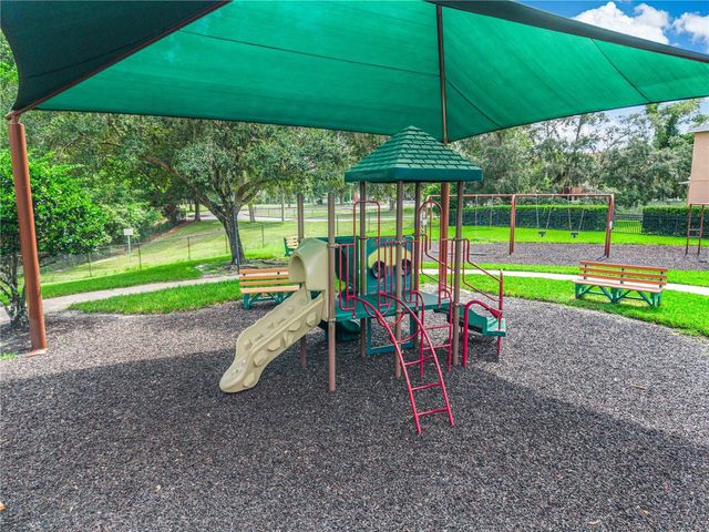 3906 QUARTZ AVENUE, Orlando, FL 32826