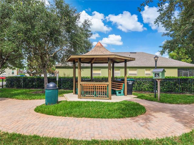 3906 QUARTZ AVENUE, Orlando, FL 32826