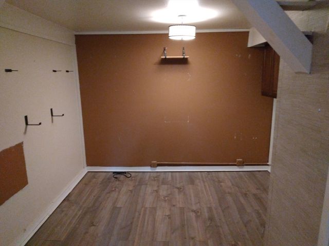 71 Main Street 4, Sturbridge, MA 01566