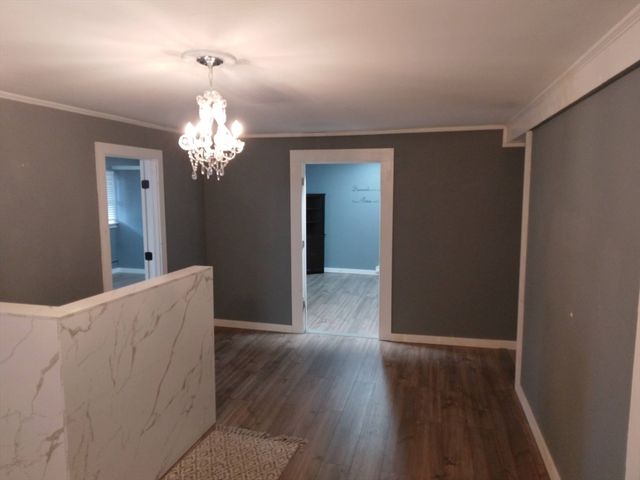 71 Main Street 4, Sturbridge, MA 01566