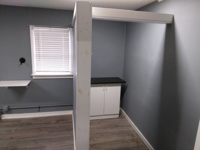 71 Main Street 4, Sturbridge, MA 01566