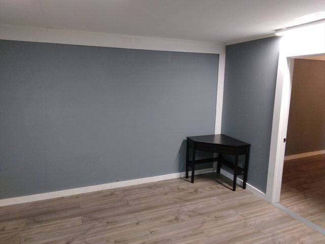 71 Main Street 4, Sturbridge, MA 01566