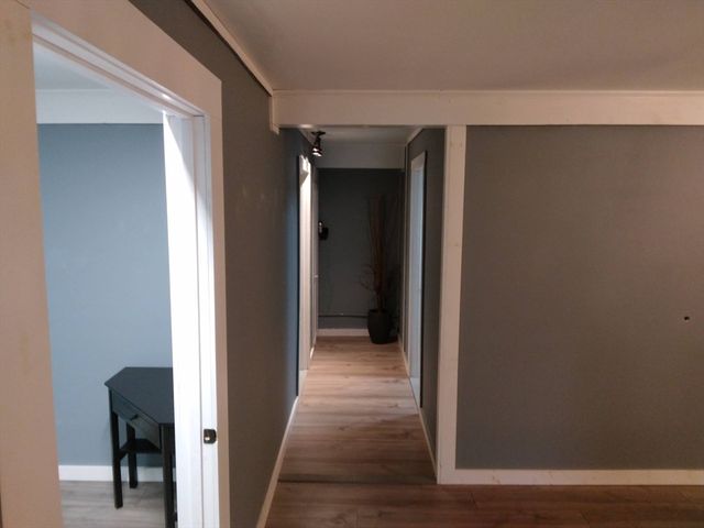 71 Main Street 4, Sturbridge, MA 01566