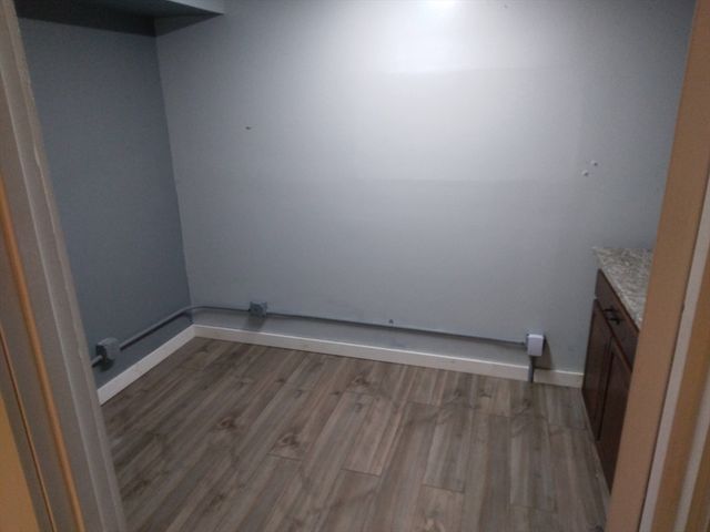 71 Main Street 4, Sturbridge, MA 01566