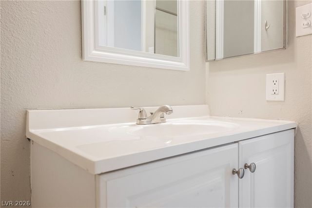 135 Greenbriar Townhouse Way, Las Vegas, NV 89121