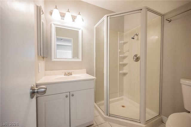 135 Greenbriar Townhouse Way, Las Vegas, NV 89121