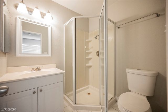 135 Greenbriar Townhouse Way, Las Vegas, NV 89121