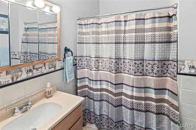 101 Mor, Wilsonville, IL 62093