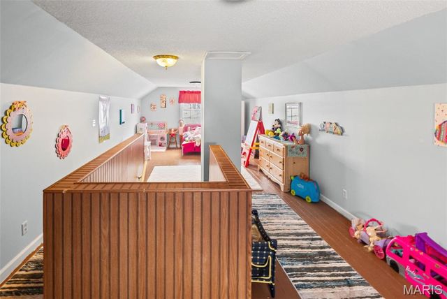 101 Mor, Wilsonville, IL 62093