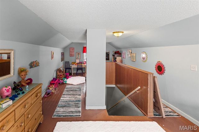 101 Mor, Wilsonville, IL 62093