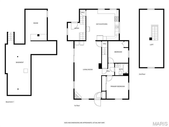 101 Mor, Wilsonville, IL 62093