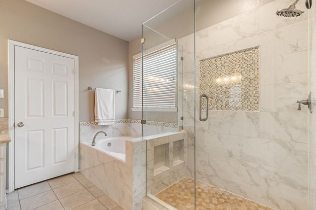 1513 Hidden Cove Court, Allen, TX 75002