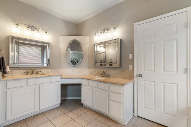 1513 Hidden Cove Court, Allen, TX 75002