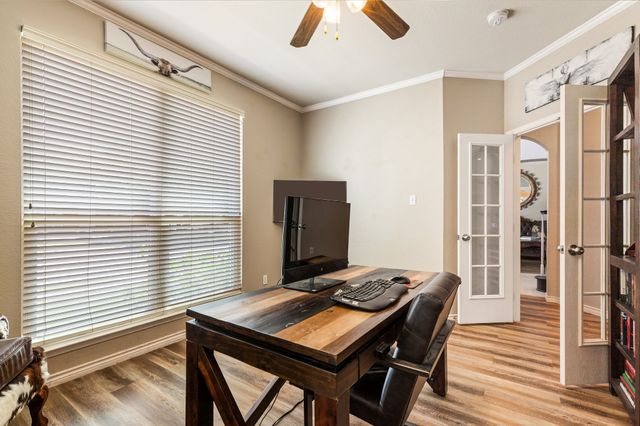 1513 Hidden Cove Court, Allen, TX 75002