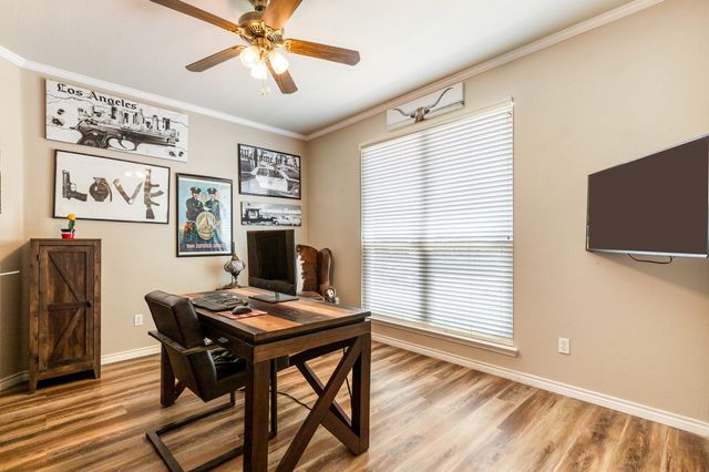 1513 Hidden Cove Court, Allen, TX 75002