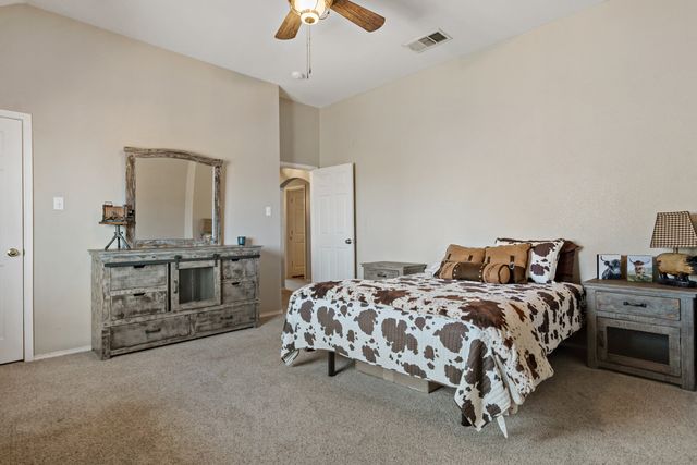 1513 Hidden Cove Court, Allen, TX 75002