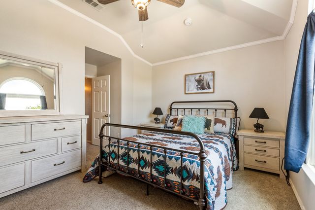 1513 Hidden Cove Court, Allen, TX 75002