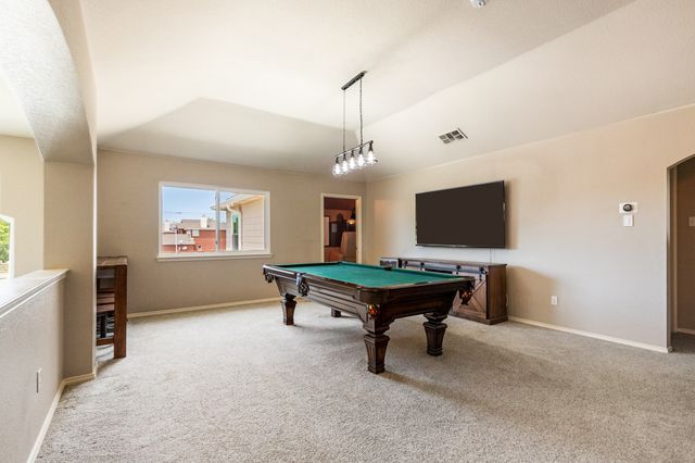 1513 Hidden Cove Court, Allen, TX 75002