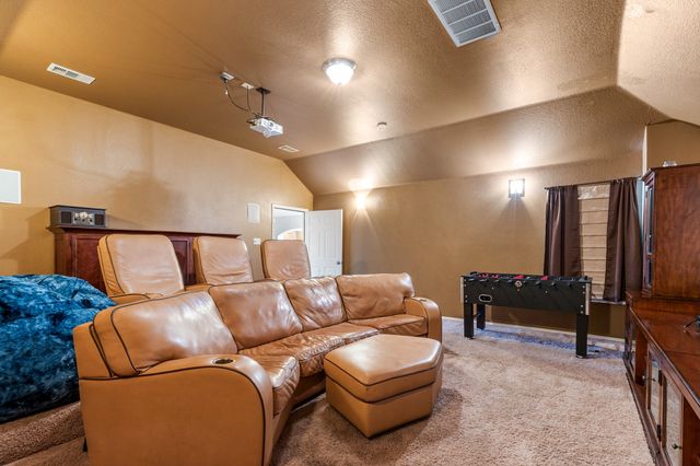 1513 Hidden Cove Court, Allen, TX 75002