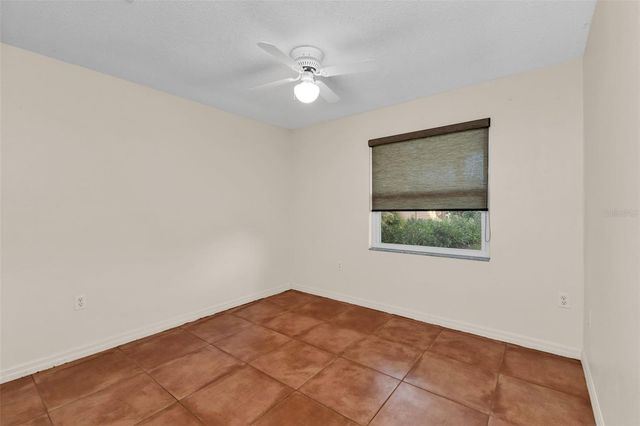 1238 WATERSIDE LANE, Venice, FL 34285