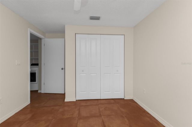 1238 WATERSIDE LANE, Venice, FL 34285