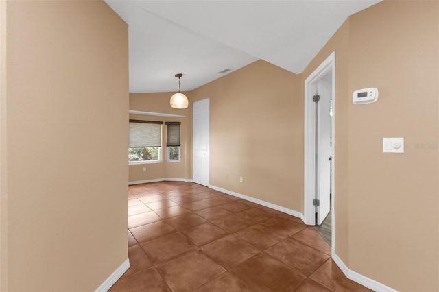 1238 WATERSIDE LANE, Venice, FL 34285