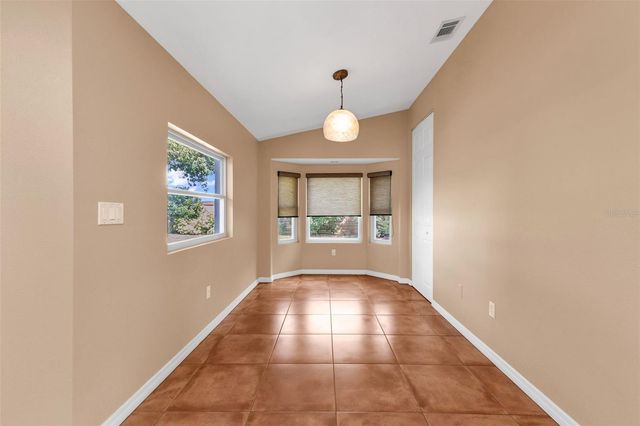 1238 WATERSIDE LANE, Venice, FL 34285