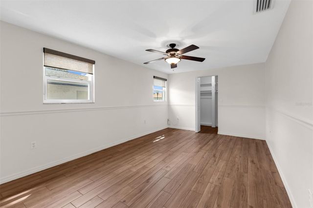 1238 WATERSIDE LANE, Venice, FL 34285