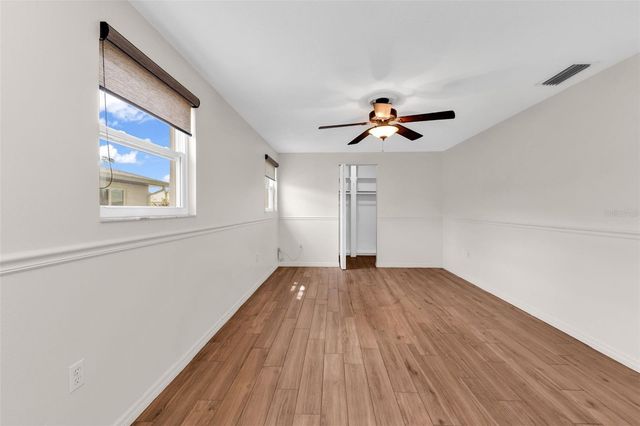 1238 WATERSIDE LANE, Venice, FL 34285