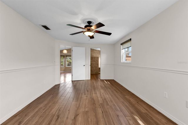 1238 WATERSIDE LANE, Venice, FL 34285