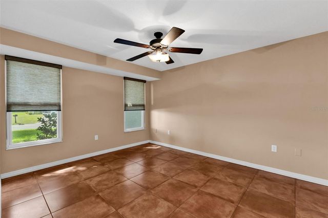 1238 WATERSIDE LANE, Venice, FL 34285