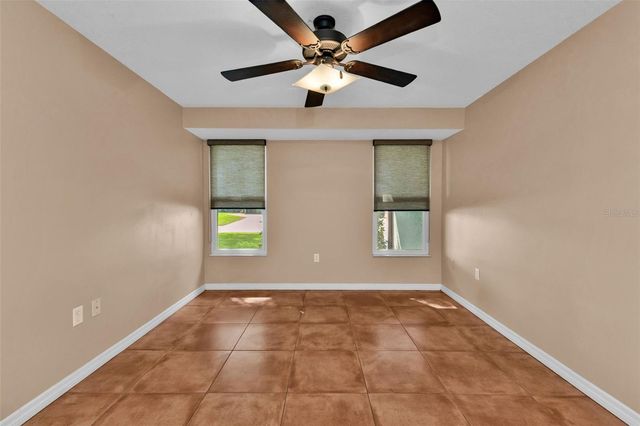 1238 WATERSIDE LANE, Venice, FL 34285