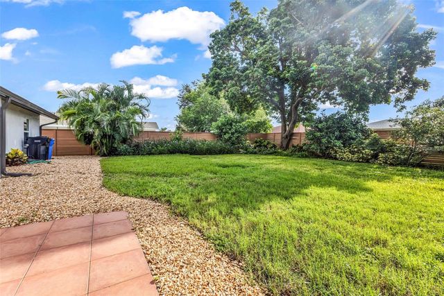 1238 WATERSIDE LANE, Venice, FL 34285