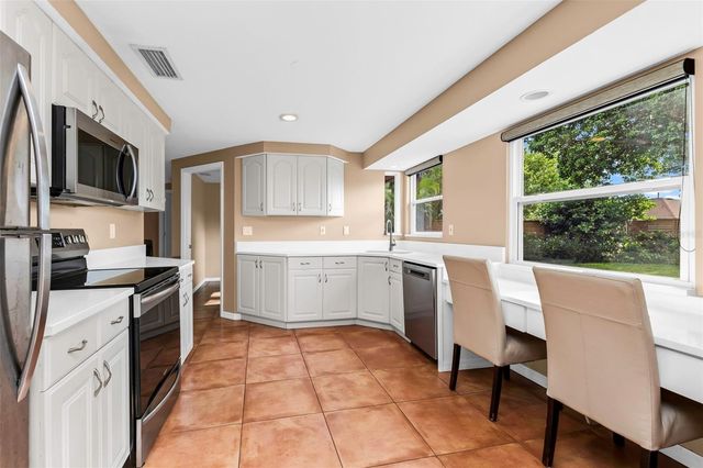1238 WATERSIDE LANE, Venice, FL 34285