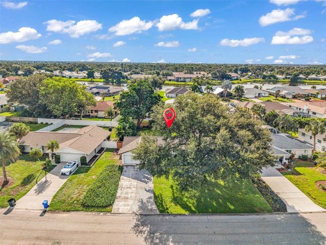 1238 WATERSIDE LANE, Venice, FL 34285