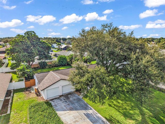 1238 WATERSIDE LANE, Venice, FL 34285