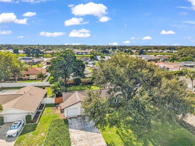 1238 WATERSIDE LANE, Venice, FL 34285