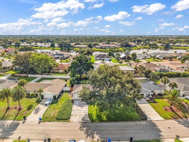 1238 WATERSIDE LANE, Venice, FL 34285