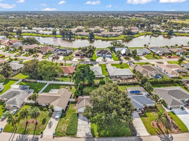 1238 WATERSIDE LANE, Venice, FL 34285