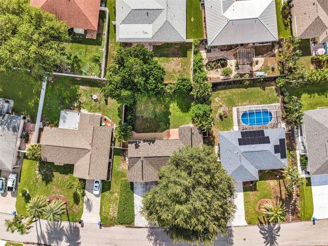 1238 WATERSIDE LANE, Venice, FL 34285