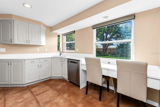 1238 WATERSIDE LANE, Venice, FL 34285