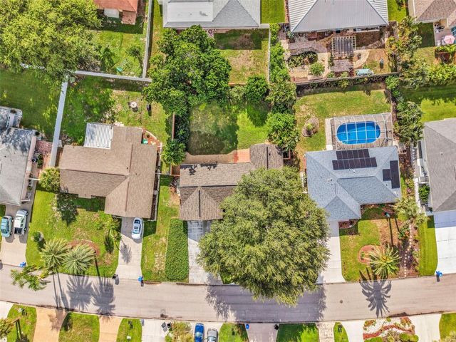 1238 WATERSIDE LANE, Venice, FL 34285