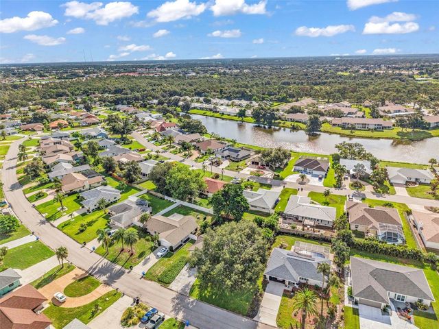 1238 WATERSIDE LANE, Venice, FL 34285