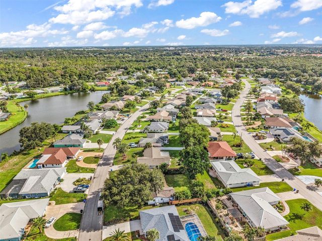 1238 WATERSIDE LANE, Venice, FL 34285