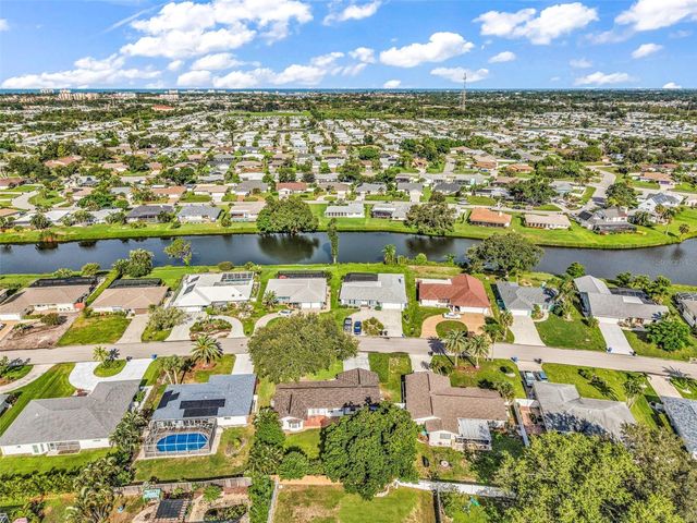 1238 WATERSIDE LANE, Venice, FL 34285