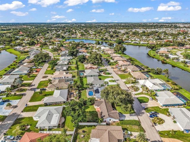 1238 WATERSIDE LANE, Venice, FL 34285