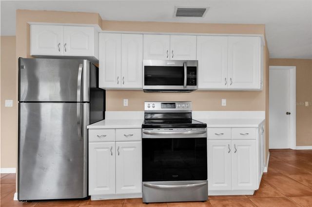 1238 WATERSIDE LANE, Venice, FL 34285