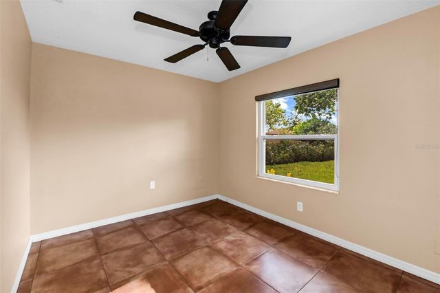 1238 WATERSIDE LANE, Venice, FL 34285