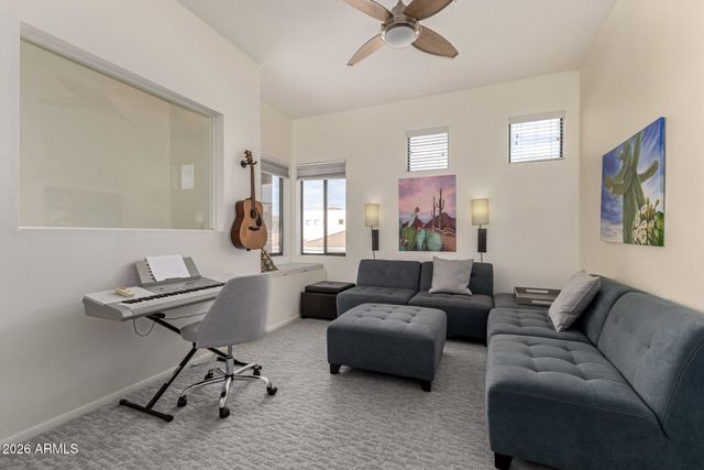 8270 N HAYDEN Road 2004, Scottsdale, AZ 85258